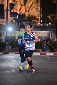 BIB: 
                            <button type="button" onclick="openModal(24077501)" class="btn btn-primary btn-sm float-right btn-popup" data-toggle="modal" data-target=".modal-high-quality">
                        <i class="fas fa-shopping-cart"></i> Add to Cart
                    </button>
                                            <button type="button" onclick="isThisMe(24077501, true)" class="btn btn-success btn-sm float-right btn-popup btn-isme hidden" data-toggle="tooltip" data-placement="bottom" title="นี่คือรูปของคุณใช่ไหม คลิกที่นี่เพื่อเอาเข้าอัลบั้ม">
                        <i class="fas fa-plus"></i> Add to album
                    </button>
                    <button type="button" onclick="isThisMe(24077501, false)" class="btn btn-warning btn-sm float-right btn-popup btn-isnotme hidden">
                        <i class="fas fa-ban"></i> Remove from album
                    </button>